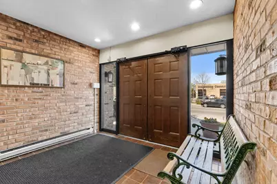 3838 N Oakland Ave #275, Shorewood, WI 53211 - Photo 2