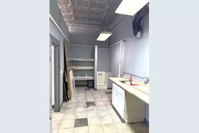 530  Main St #1, Racine, WI 53403 - Photo 12