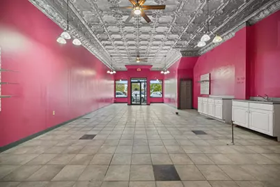 530  Main St #1, Racine, WI 53403 - Photo 10