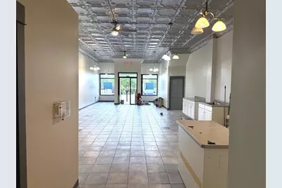530  Main St #1, Racine, WI 53403 - Photo 10