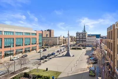 530  Main St #1, Racine, WI 53403 - Photo 4