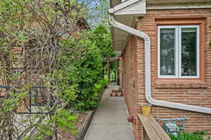 1008 W Eula Ct, Glendale, WI 53209 - Photo 30
