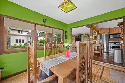 1008 W Eula Ct, Glendale, WI 53209 - Photo 50