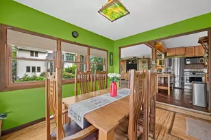 1008 W Eula Ct, Glendale, WI 53209 - Photo 50