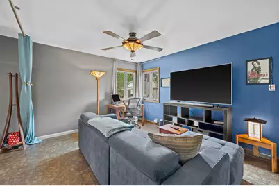 1008 W Eula Ct, Glendale, WI 53209 - Photo 52