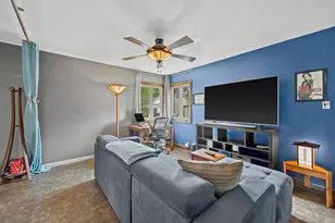 1008 W Eula Ct, Glendale, WI 53209 - Photo 52