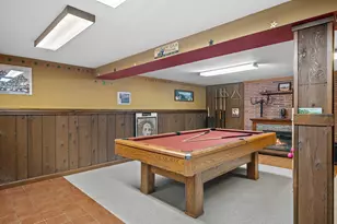 1008 W Eula Ct, Glendale, WI 53209 - Photo 66