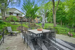1008 W Eula Ct, Glendale, WI 53209 - Photo 34