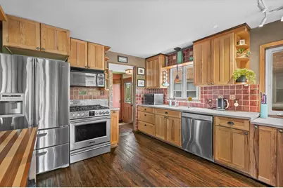 1008 W Eula Ct, Glendale, WI 53209 - Photo 44