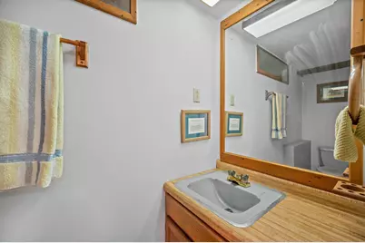 1008 W Eula Ct, Glendale, WI 53209 - Photo 70