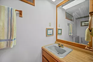 1008 W Eula Ct, Glendale, WI 53209 - Photo 70
