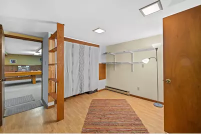 1008 W Eula Ct, Glendale, WI 53209 - Photo 68