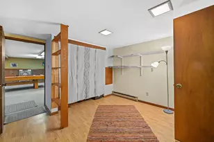 1008 W Eula Ct, Glendale, WI 53209 - Photo 68