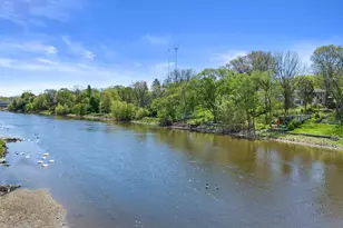 1008 W Eula Ct, Glendale, WI 53209 - Photo 10