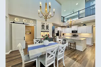 3607  Hawthorn Hill Dr #2, Waukesha, WI 53188 - Photo 6