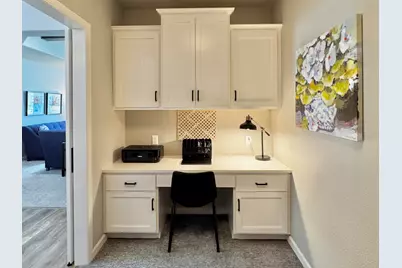 3607  Hawthorn Hill Dr #2, Waukesha, WI 53188 - Photo 10