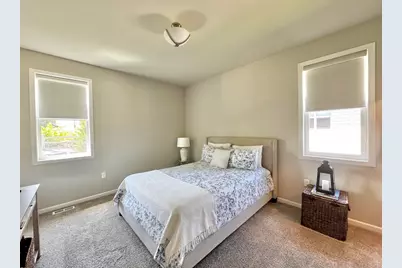 3607  Hawthorn Hill Dr #2, Waukesha, WI 53188 - Photo 20