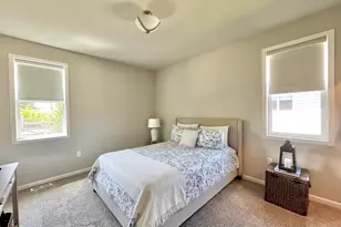 3607 Hawthorn Hill Dr, Waukesha, WI 53188 - Photo 20