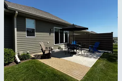 3607  Hawthorn Hill Dr #2, Waukesha, WI 53188 - Photo 18
