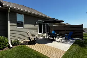 3607 Hawthorn Hill Dr, Waukesha, WI 53188 - Photo 18