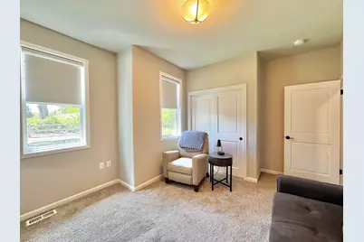 3607  Hawthorn Hill Dr #2, Waukesha, WI 53188 - Photo 24
