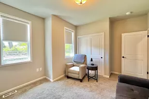 3607 Hawthorn Hill Dr, Waukesha, WI 53188 - Photo 24