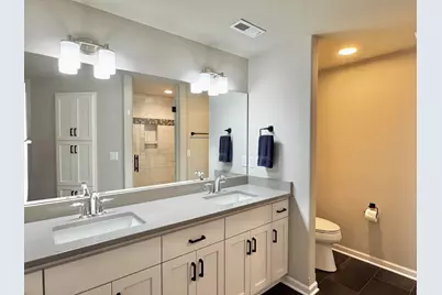 3607  Hawthorn Hill Dr #2, Waukesha, WI 53188 - Photo 12