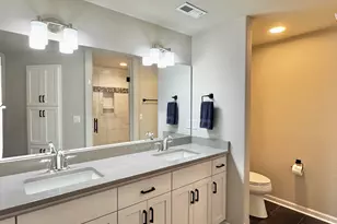 3607 Hawthorn Hill Dr, Waukesha, WI 53188 - Photo 12