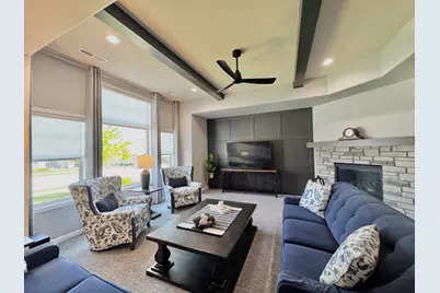 3607  Hawthorn Hill Dr #2, Waukesha, WI 53188 - Photo 4