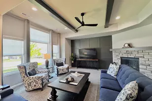 3607 Hawthorn Hill Dr, Waukesha, WI 53188 - Photo 4