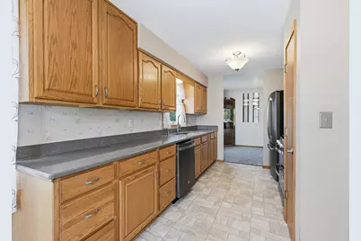 1616  Clark Ct, South Milwaukee, WI 53172 - Photo 12