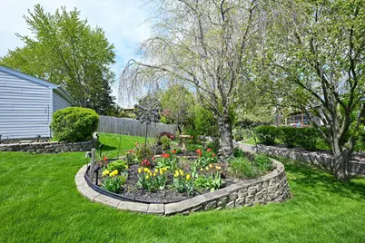1616  Clark Ct, South Milwaukee, WI 53172 - Photo 30