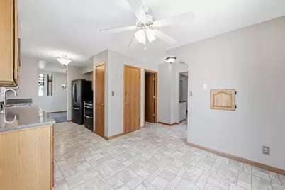 1616  Clark Ct, South Milwaukee, WI 53172 - Photo 14