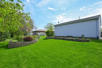1616  Clark Ct, South Milwaukee, WI 53172 - Photo 32