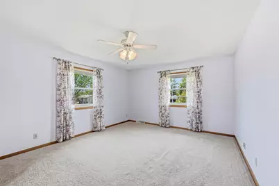 1616  Clark Ct, South Milwaukee, WI 53172 - Photo 22