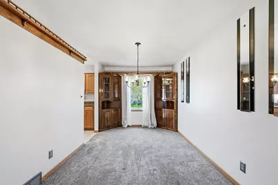1616  Clark Ct, South Milwaukee, WI 53172 - Photo 8