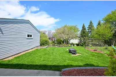 1616  Clark Ct, South Milwaukee, WI 53172 - Photo 28