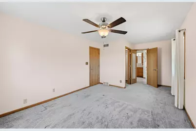 1616  Clark Ct, South Milwaukee, WI 53172 - Photo 18