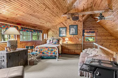 W13490 S Pleasant Rd, Coloma, WI 54930 - Photo 8