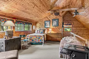 W13490 S Pleasant Rd, Coloma, WI 54930 - Photo 8