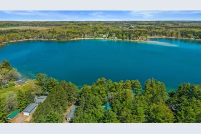 W13490 S Pleasant Rd, Coloma, WI 54964 - Photo 64