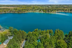 W13490 S Pleasant Rd, Coloma, WI 54964 - Photo 64