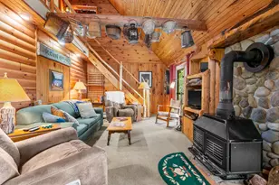 W13490 S Pleasant Rd, Coloma, WI 54930 - Photo 4