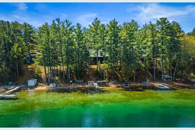 W13490 S Pleasant Rd, Coloma, WI 54930 - Photo 20