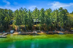 W13490 S Pleasant Rd, Coloma, WI 54930 - Photo 20