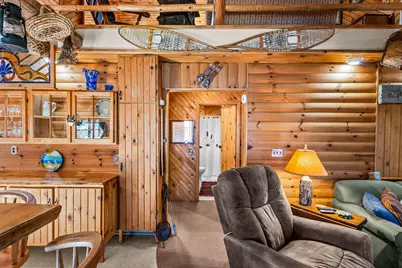 W13490 S Pleasant Rd, Coloma, WI 54930 - Photo 34