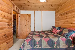 W13490 S Pleasant Rd, Coloma, WI 54964 - Photo 26