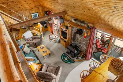 W13490 S Pleasant Rd, Coloma, WI 54964 - Photo 8