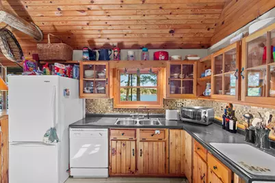 W13490 S Pleasant Rd, Coloma, WI 54930 - Photo 30