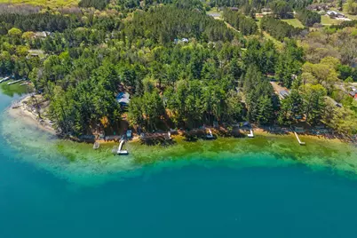 W13490 S Pleasant Rd, Coloma, WI 54930 - Photo 62
